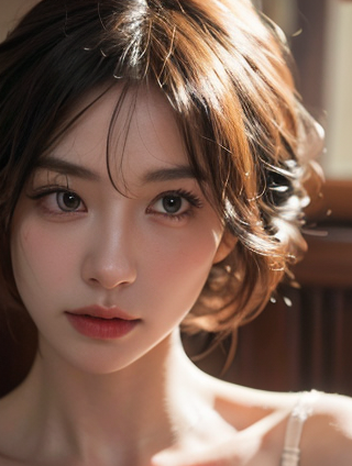 好莱坞星座与笑话挑战：创意融合的娱乐艺术